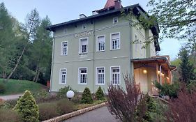 Szwajcarka